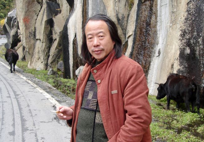 ����˵�����ʻ�Ц˭