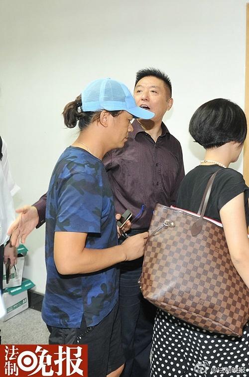 ����ǿ������������Ժ������� Ҫ���Ӹ���Ȩ