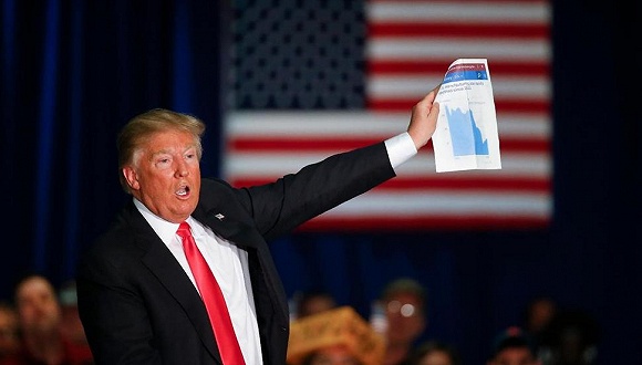 �������������ˮ��