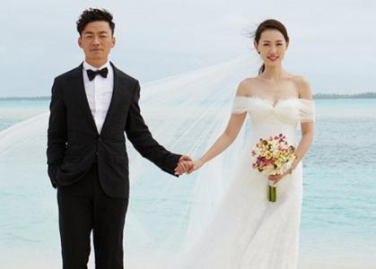 ������������ǿ�ַ�����Ȩ Ҫ��ɾ��΢������Ǹ