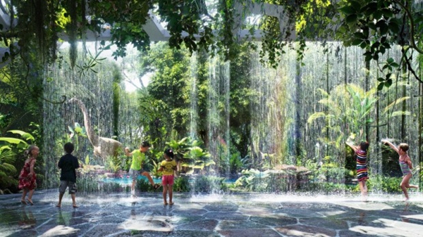 �ϰݳ���2��3ǧ��Ӣ�� ���������׸��������־Ƶ�