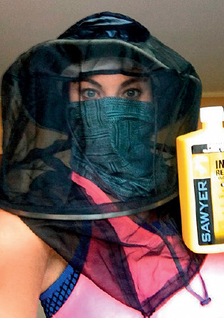 ����Լ���˻ῪĻǰ�����˴��ª����ʩ���Լ�ͨ�����Ӵ�����կ���������Ϊ���ǡ��²ۡ����ص㡣