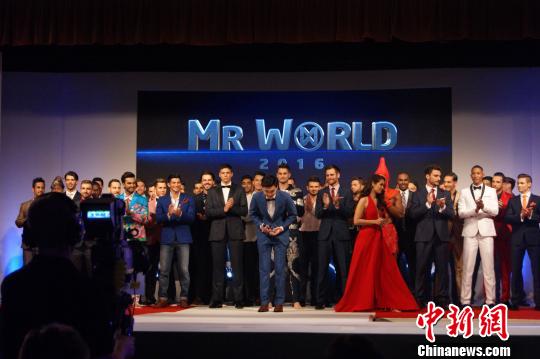 ����ʢ��ѡ2016�ꡰ��������������ǰʮ��������ʱ�г�������