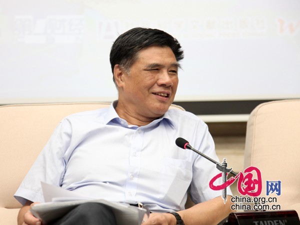 �й����ʾ��ý������ĸ����³���ִ�о���������ǿ