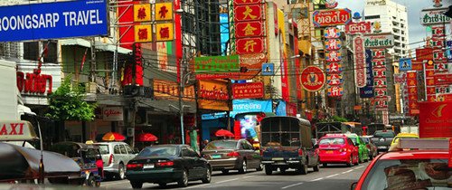 ���������һҳ