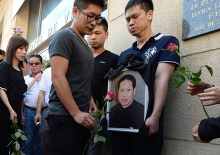 ���˵����ų��֡�(��ҳ��ͼ)