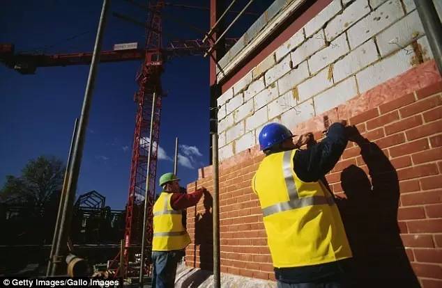 ������ש���������Ǽ��ˣ���н��ǧ�����Σ����������øɣ�����ֿ������������񹤣���������