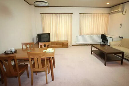 日本买房投资的五大常见疑问.jpg 3.jpg