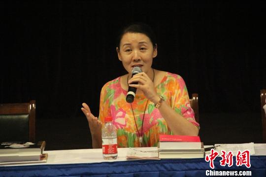 ���ٷ���17�������Ļ����縺���˽��ܻ�÷Ϸ ��ǿ ��