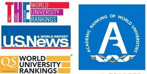 教育地产墨尔本突出 国际排名墨大全澳第一.jpg 2.jpg