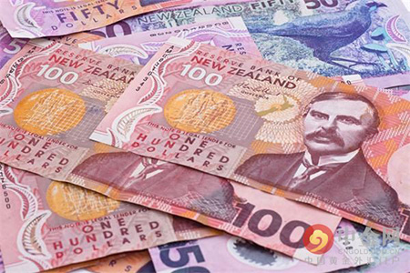 ������������Ԥ���ٽ�Ϣ35������ ������Ԫ����Ԫ��������