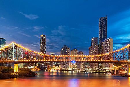 �����������������г�������չ�ڶ������ȭ���ϲ����ʷǷ�����