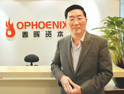 ͼΪ�����ܡ�