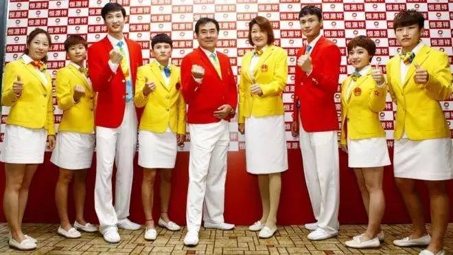 ���ģ���Լ���˻᳡�����ֲ���ը�����޴�������û��٣��й��ӱ���ǹ����...�����Ѿ�����Ҫ��ƽ�������ͺã�