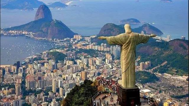 ���ģ���Լ���˻᳡�����ֲ���ը�����޴�������û��٣��й��ӱ���ǹ����...�����Ѿ�����Ҫ��ƽ�������ͺã�