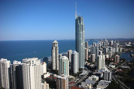 ��Լ�����ѽ���  �Ĵ����Ƿ����ᡰ����;��ֹ