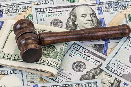 ȫ���������۱����ʲ� ������Ϊ��������Ϣ