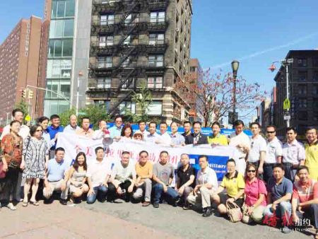 ��������Ϊϣ����������ƻ