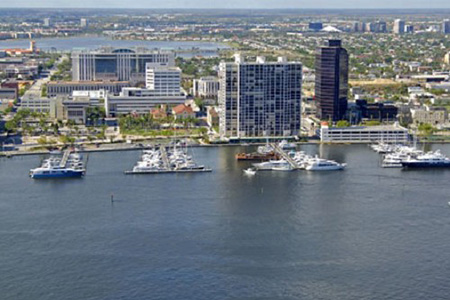 �����ȼٴ巿����Ͷ���³���