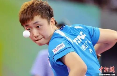 ����ޱ ͼƬ��Դ <a target='_blank' href='http://www.chinanews.com/' >������</a>