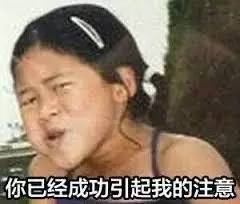 ����ý�����Ǹ�������޻��˿�ʼ������Ҫ��channel 7��Ǹ���ø����˿�����~~