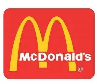 ����ý�����Ǹ�������޻��˿�ʼ������Ҫ��channel 7��Ǹ���ø����˿�����~~