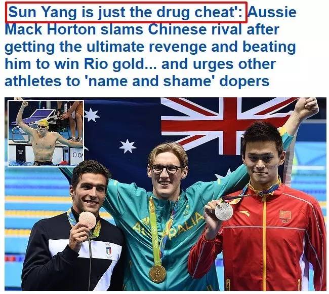 ����ý�����Ǹ�������޻��˿�ʼ������Ҫ��channel 7��Ǹ���ø����˿�����~~