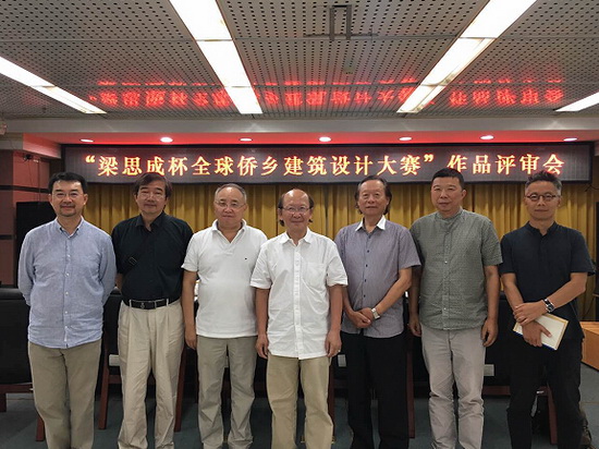 ��˼�ɱ��׌�ȫ��S�l���B�OӋ��ِ�u���Y������