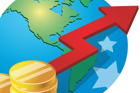 新西兰公司助力创业者获中方投资.png 1.png