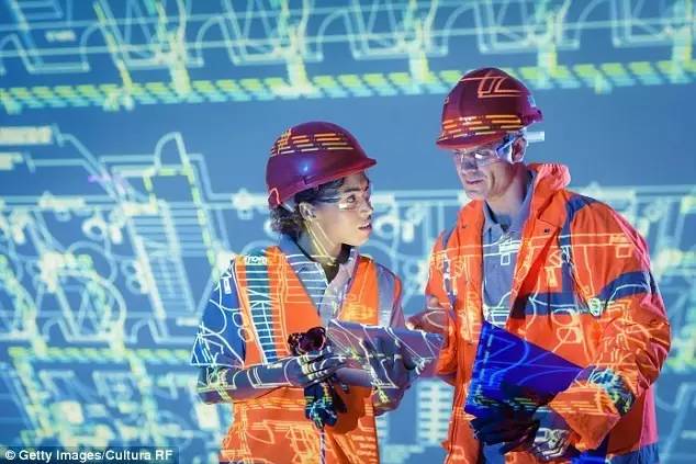 ת���𣿰��޸�нְҵ���̵㣡��н10������