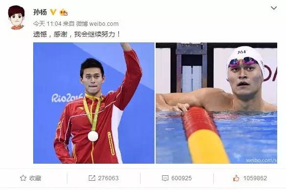 ����ý�����Ǹ�������޻��˿�ʼ������Ҫ��channel 7��Ǹ���ø����˿�����~~