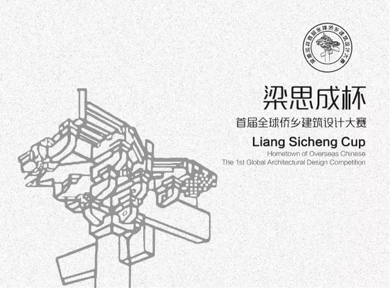 ��˼�ɱ��׌�ȫ��S�l���B�OӋ��ِ�u���Y������