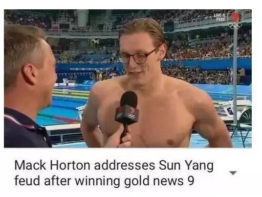 ����ý�����Ǹ�������޻��˿�ʼ������Ҫ��channel 7��Ǹ���ø����˿�����~~