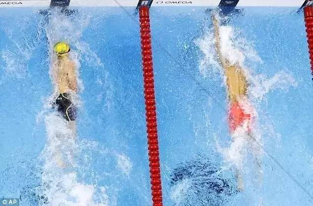 ����ý�����Ǹ�������޻��˿�ʼ������Ҫ��channel 7��Ǹ���ø����˿�����~~