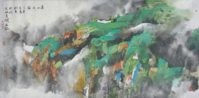 �й�д���ز�ɽˮ���佣�ɽ�����Ʒ����