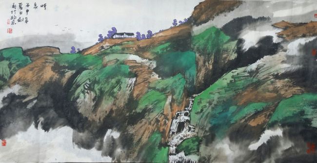 �й�д���ز�ɽˮ���佣�ɽ�����Ʒ����