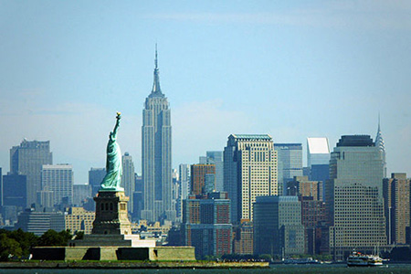 2016������������Ͷ����״������