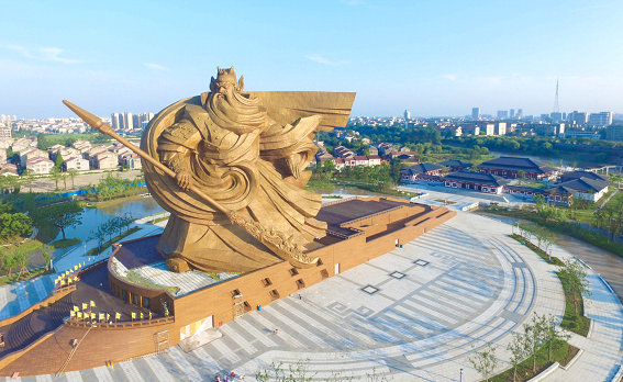 �й����ݹų���̨��Ϸ��������