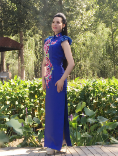 �����ࣺ�׹��Ĵ��������߽�����ζ���ݡ�