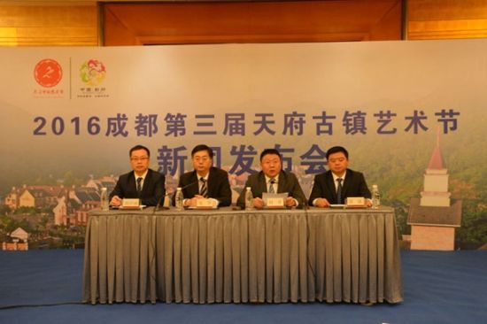 2016�ɶ��������츮���������ڷ������ֳ��������㣩 