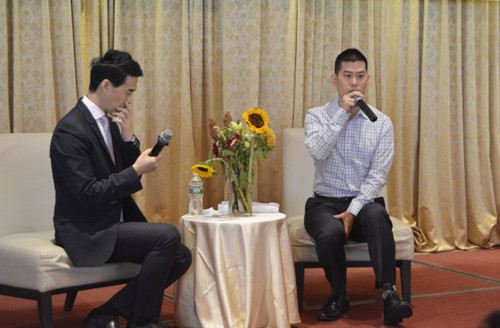 ���������Ľ��ɷ磬��Ω��Ƽ�ʹ����Ҳ���ܱ�����(�����������ձ���/��歺�