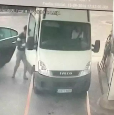 ����������ŷ��������