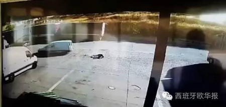 ��ͽ�ݳ�ײ������