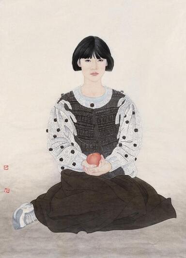 �μ�Ӣ������һ�ָ߹ź͵���