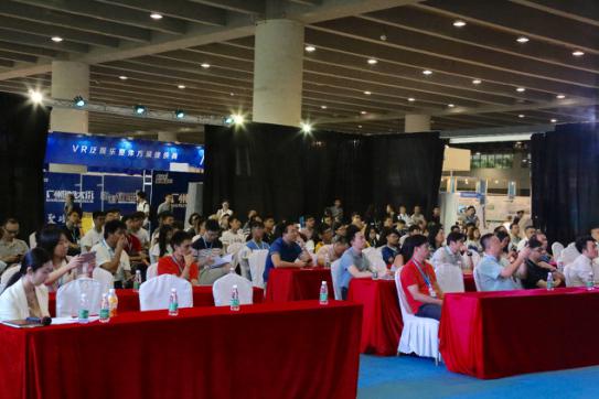 2016�й������ݣ�����װ���߻����˲����������޹㽻_��չ�ݳɹ�����