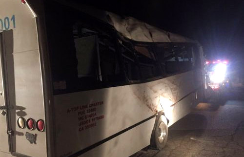 �¹ʺ��ʿ״��