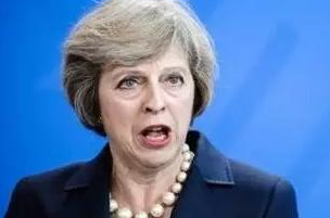 Ӣ����Ů��20���й�����Ӣ���� ���볬40��Ԫ