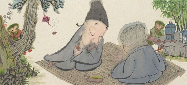 ���ֿ��ü�������