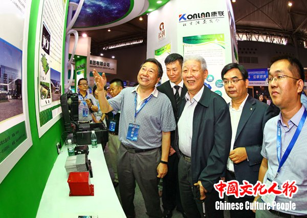 ������й����ǵ�����λ�÷�������ڳɶ��ٰ�