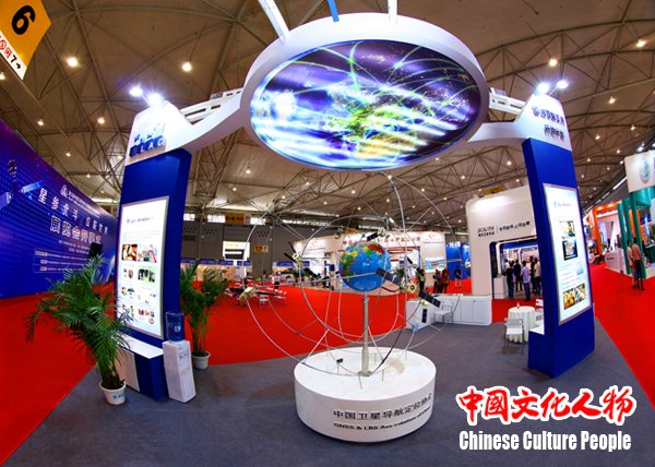 ������й����ǵ�����λ�÷�������ڳɶ��ٰ�